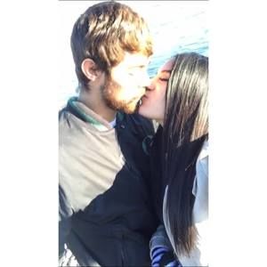 Meet your Posher, Anaka